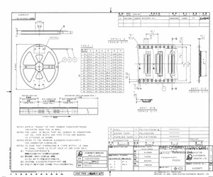 FA5S006HP1R3000.pdf