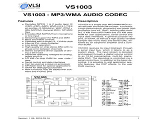 VS1003B-L.pdf