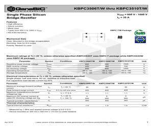 KBPC3510T.pdf