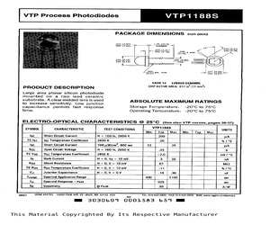 VTP1188S.pdf