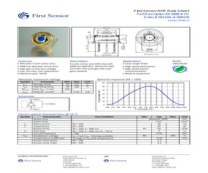 AD3000-8-TO5I.pdf