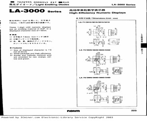 LA-3000.pdf