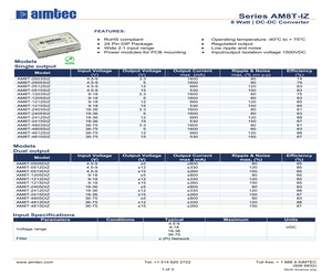 AM8T-0505SIZ.pdf