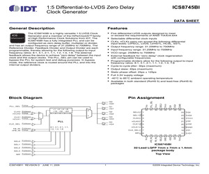 ICS8745BYI.pdf