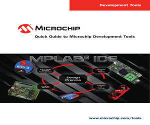 MCP1703T-5002E/MC.pdf
