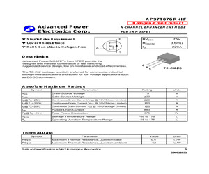 AP97T07GR-HF.pdf