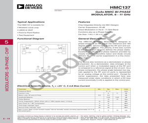 HMC137-SX.pdf