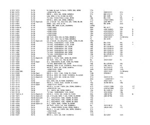 2SD1520L.pdf