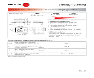 1.5SMC15A.pdf