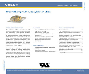XPEBLU-L3-CWLN-00Y05.pdf