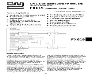 FX619J.pdf