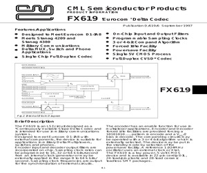 FX619L1.pdf