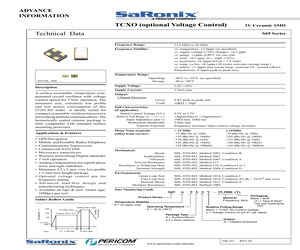 S6969SSAA12.6000T.pdf