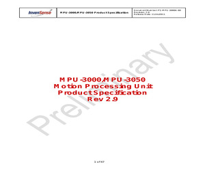 MPU-3050.pdf