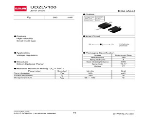 CRCW08051K18FKTABC.pdf