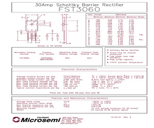 30CPQ060.pdf