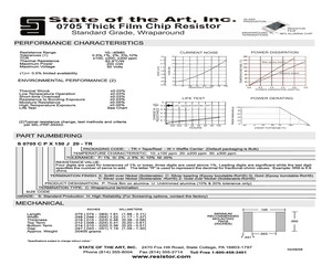 S0705CPZ105G10-TR.pdf