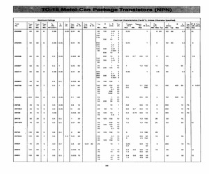 2N718.pdf