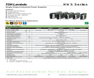 HWS100-12/HD.pdf