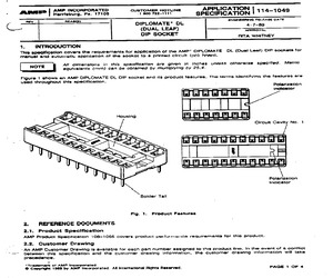 1825094-3.pdf