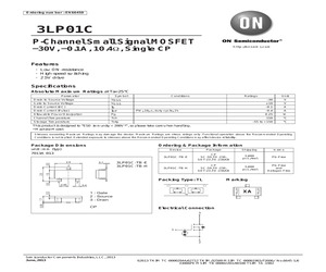 3LP01C-TB-E.pdf