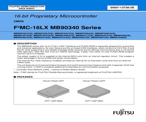 MB90F342CPFV.pdf