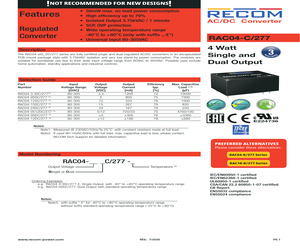 RAC04-0512DC/277.pdf