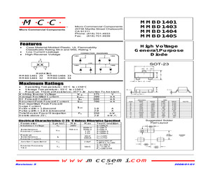 MMBD1403-TP.pdf