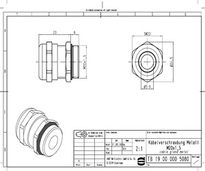 19000005080.pdf