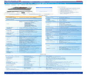 SYS-6015C-NTB.pdf