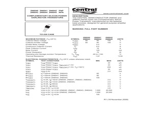 2N6040LEADFREE.pdf