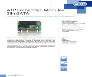 AF64GSSEL-VABXP.pdf