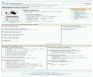 MSS6350R.pdf