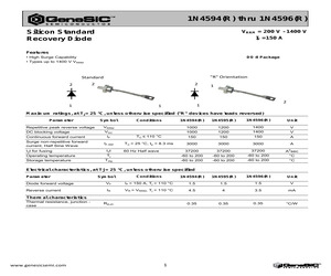 1N4594.pdf