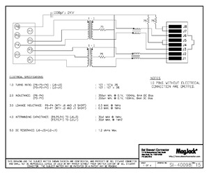 SI-40098.pdf