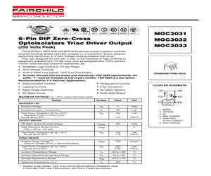 MOC3041FR2M.pdf