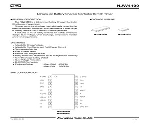 NJW4100V-TE1.pdf