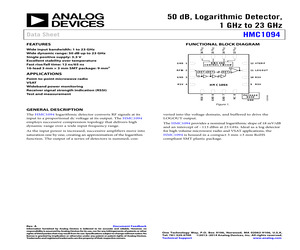 HMC1094LP3E.pdf