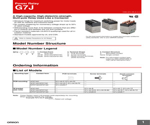 G7J-2A2-B-B-W1-AC100/120.pdf