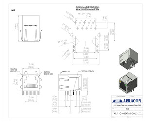 ARJ11C-MASAA-B-A-1LU2.pdf