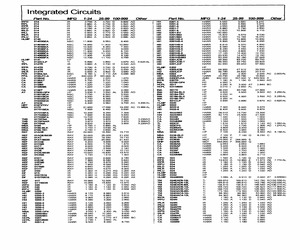 IRLR024TR.pdf