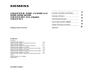 6FC5840-1YF00-0YB0.pdf