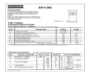 BAV102_D87Z.pdf