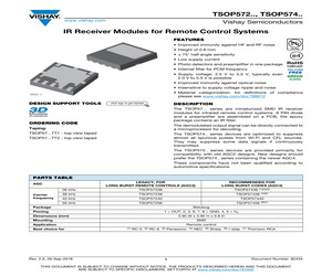 TSOP57438TT1.pdf