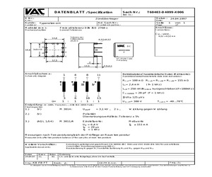 T60403-D4099-X006.pdf