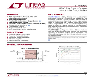 LTM8050MPY.pdf