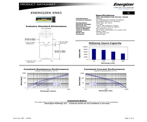 EN93F2X3.pdf