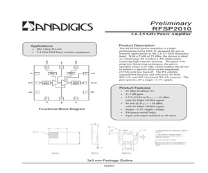 PRFS-P2010-005.pdf