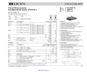 DSEI2X161-02P.pdf