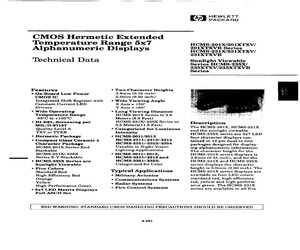 HCMS-2011TXVB.pdf